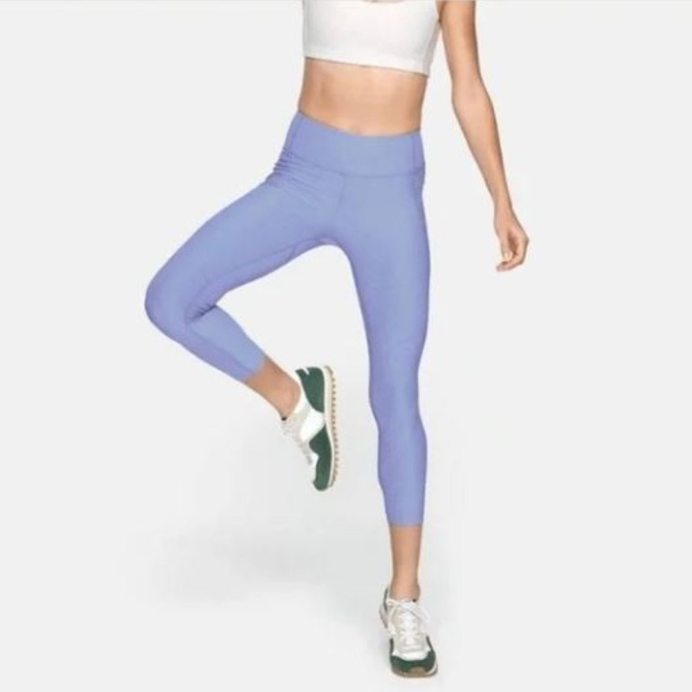 Outdoor Voices Leggings